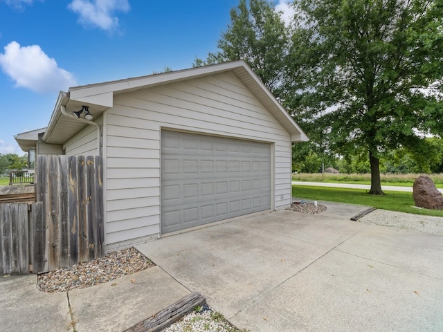701 N St, Patterson, IA 50218 - photo 27