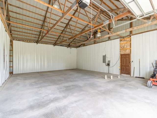 701 N St, Patterson, IA 50218 - photo 30