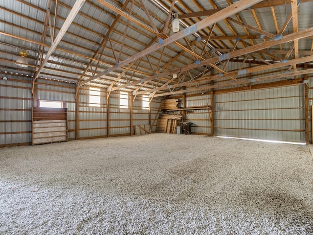 701 N St, Patterson, IA 50218 - photo 31