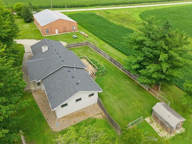 701 N St, Patterson, IA 50218 - photo 33