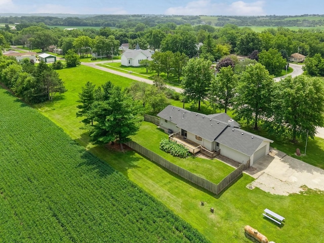 701 N St, Patterson, IA 50218 - photo 35