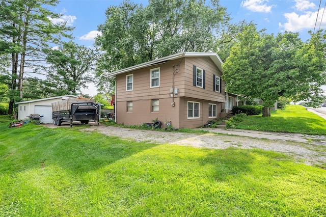 325 S 8th Ave W, Newton, IA 50208 - photo 3