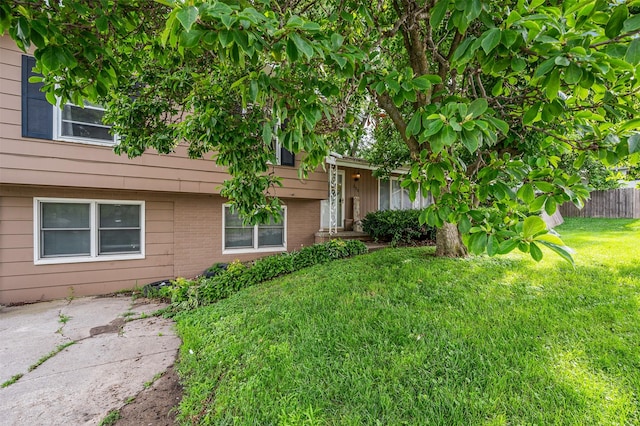325 S 8th Ave W, Newton, IA 50208 - photo 4