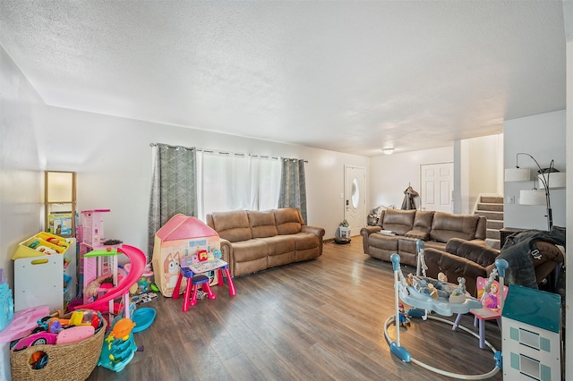 325 S 8th Ave W, Newton, IA 50208 - photo 6