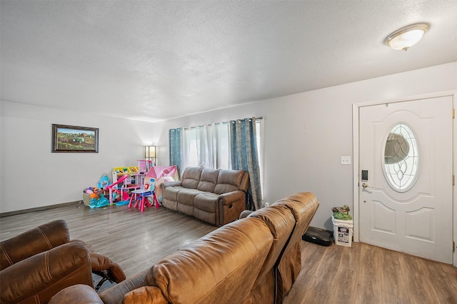 325 S 8th Ave W, Newton, IA 50208 - photo 7