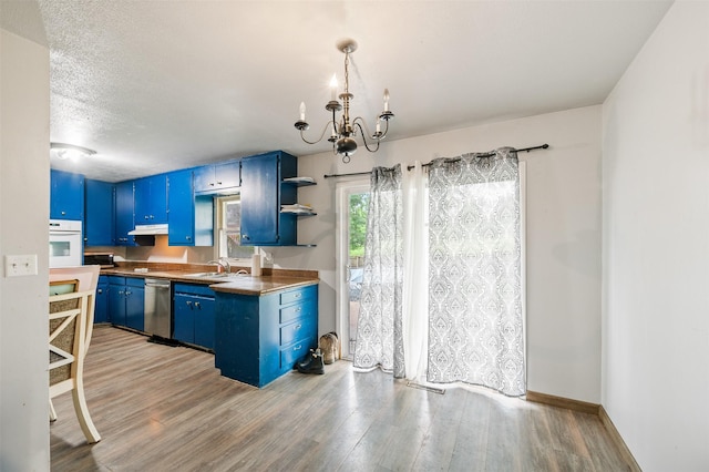 325 S 8th Ave W, Newton, IA 50208 - photo 8
