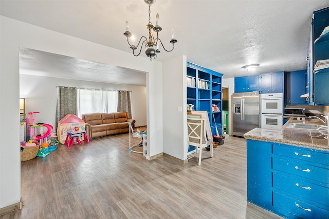 325 S 8th Ave W, Newton, IA 50208 - photo 9