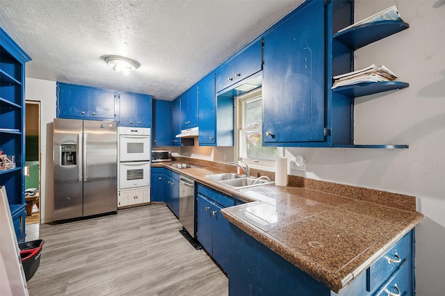 325 S 8th Ave W, Newton, IA 50208 - photo 10