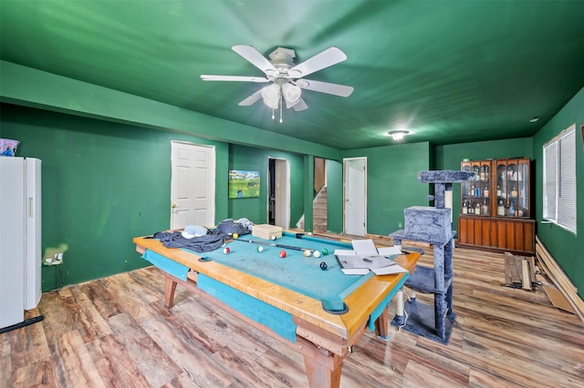 325 S 8th Ave W, Newton, IA 50208 - photo 15