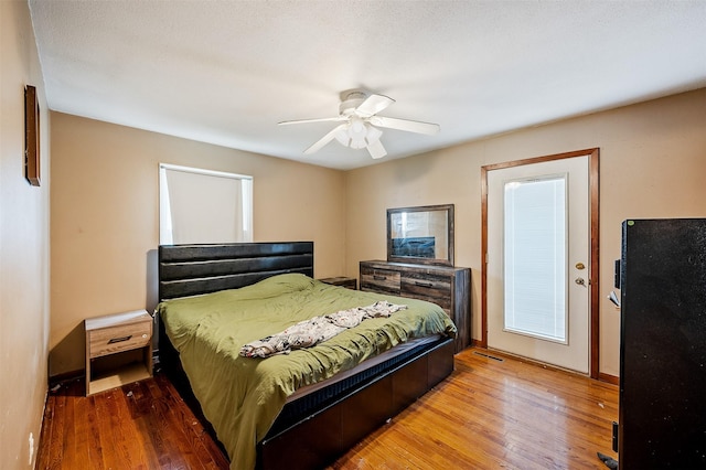 325 S 8th Ave W, Newton, IA 50208 - photo 16