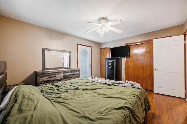 325 S 8th Ave W, Newton, IA 50208 - photo 17