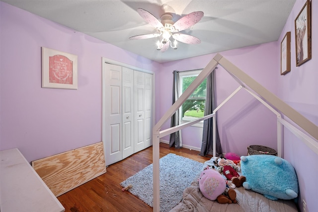 325 S 8th Ave W, Newton, IA 50208 - photo 18