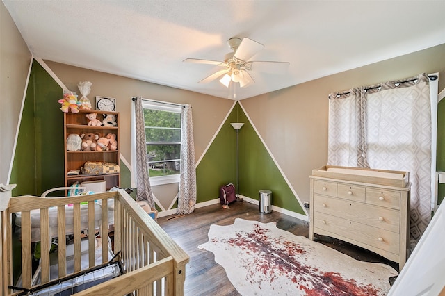 325 S 8th Ave W, Newton, IA 50208 - photo 19