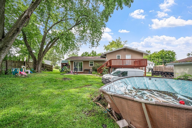 325 S 8th Ave W, Newton, IA 50208 - photo 24