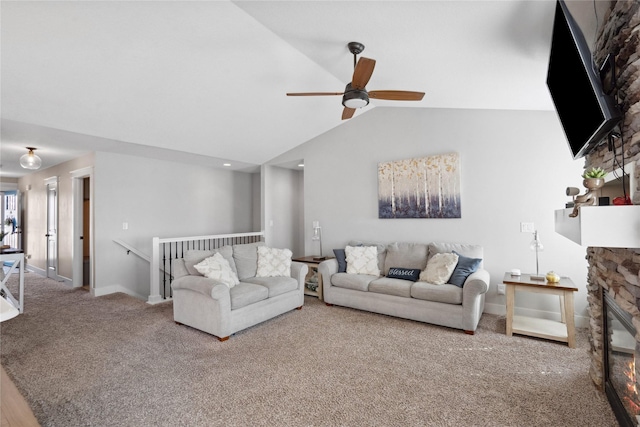 528 Shiloh Rose Pkwy NW, Bondurant, IA 50035 - photo 8
