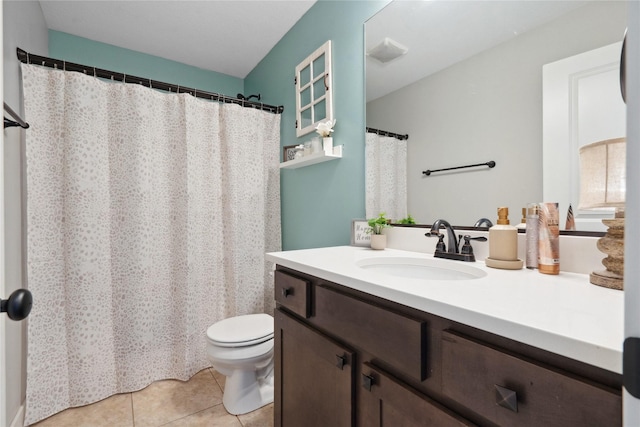 528 Shiloh Rose Pkwy NW, Bondurant, IA 50035 - photo 18