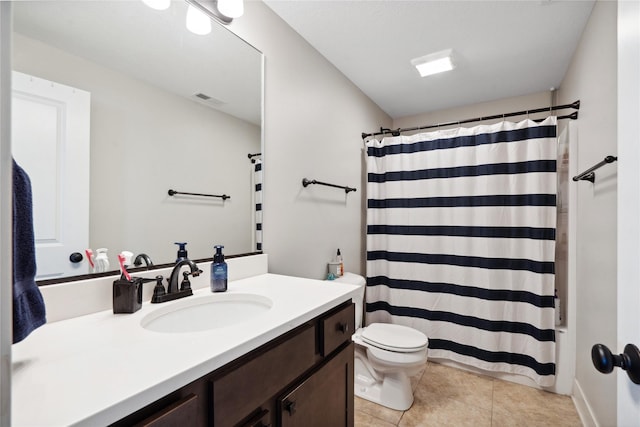 528 Shiloh Rose Pkwy NW, Bondurant, IA 50035 - photo 19