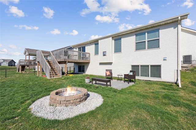 528 Shiloh Rose Pkwy NW, Bondurant, IA 50035 - photo 26