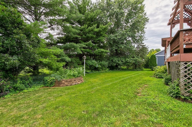 5408 Aspen Dr, West Des Moines, IA 50266 - photo 33