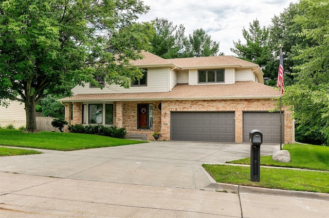 5408 Aspen Dr, West Des Moines, IA 50266 - photo 1