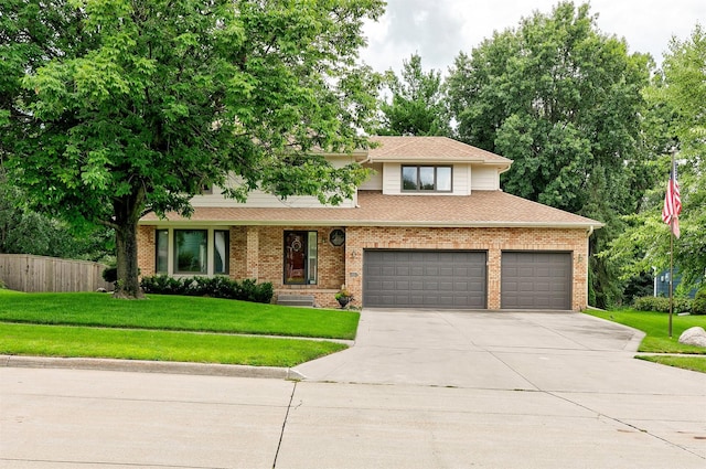 5408 Aspen Dr, West Des Moines, IA 50266 - photo 2