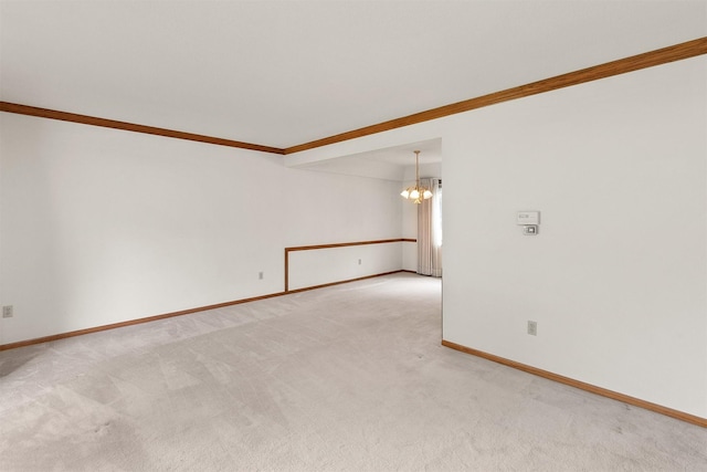 5408 Aspen Dr, West Des Moines, IA 50266 - photo 3