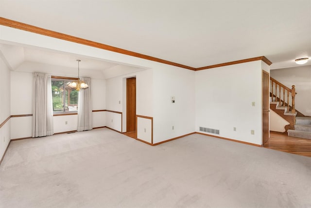 5408 Aspen Dr, West Des Moines, IA 50266 - photo 4