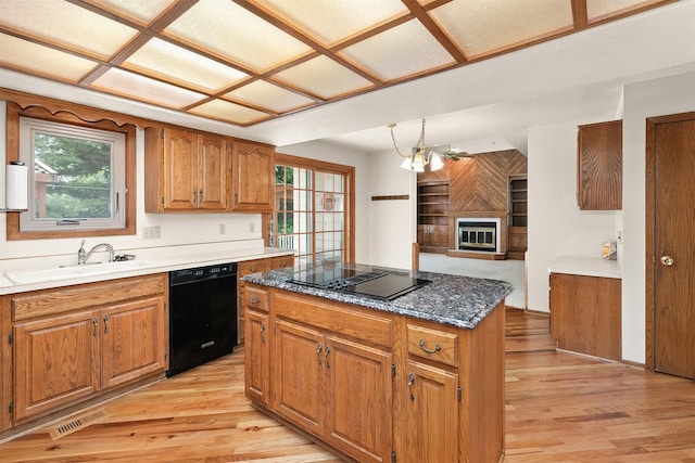 5408 Aspen Dr, West Des Moines, IA 50266 - photo 7