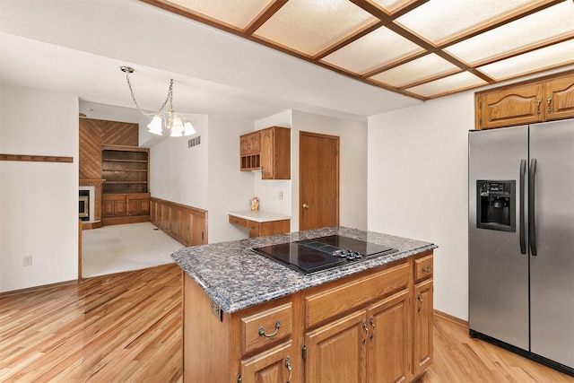 5408 Aspen Dr, West Des Moines, IA 50266 - photo 8