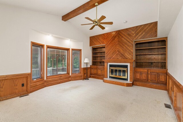 5408 Aspen Dr, West Des Moines, IA 50266 - photo 11