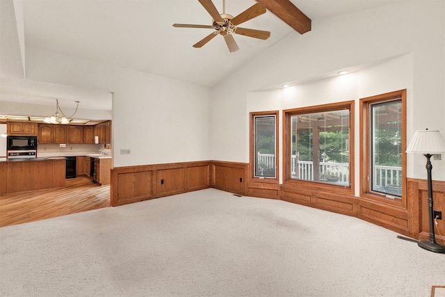5408 Aspen Dr, West Des Moines, IA 50266 - photo 12