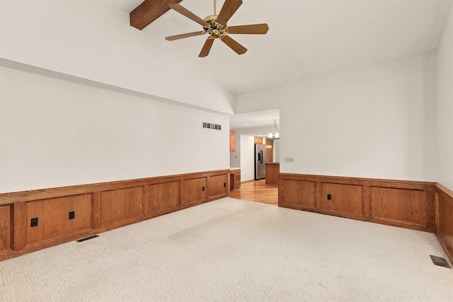 5408 Aspen Dr, West Des Moines, IA 50266 - photo 13