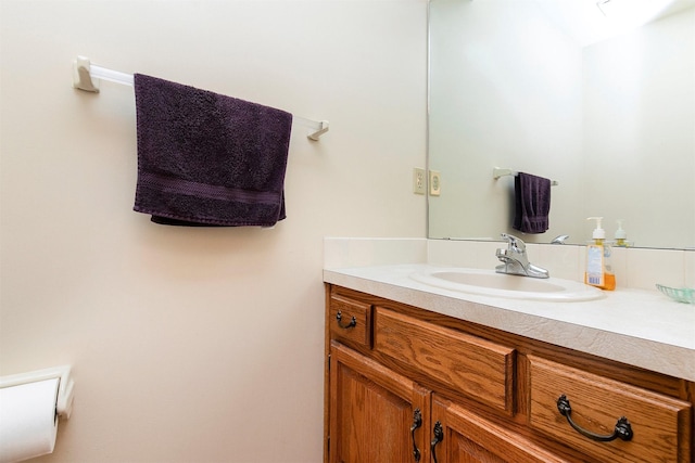 5408 Aspen Dr, West Des Moines, IA 50266 - photo 14