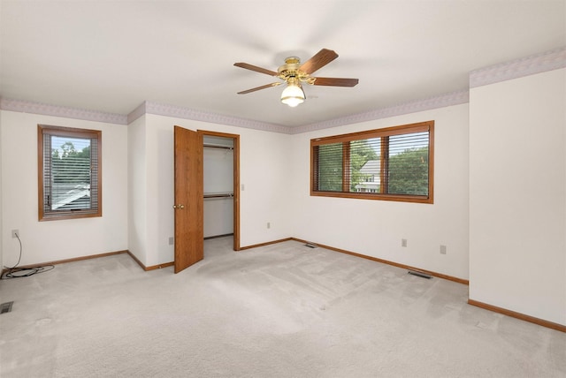 5408 Aspen Dr, West Des Moines, IA 50266 - photo 15