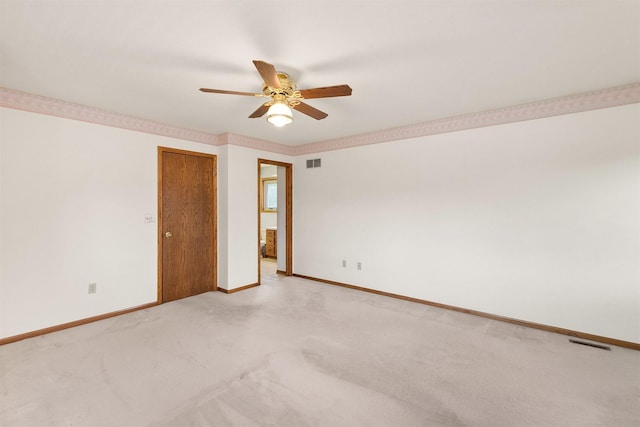 5408 Aspen Dr, West Des Moines, IA 50266 - photo 16
