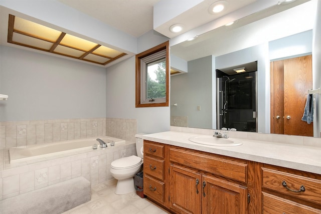 5408 Aspen Dr, West Des Moines, IA 50266 - photo 17