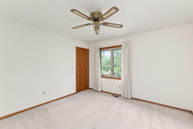 5408 Aspen Dr, West Des Moines, IA 50266 - photo 19