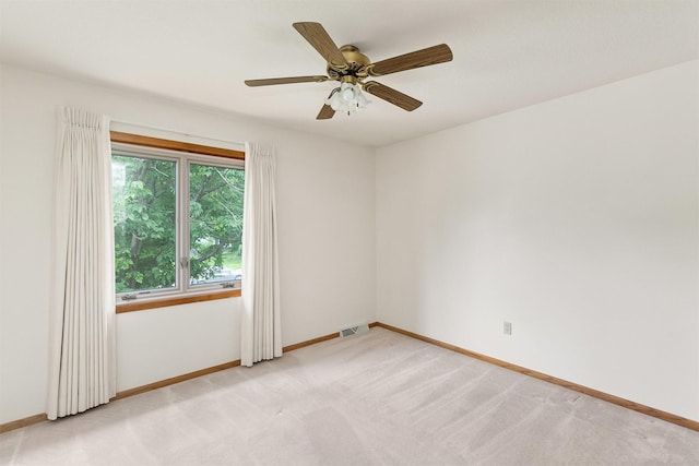 5408 Aspen Dr, West Des Moines, IA 50266 - photo 20