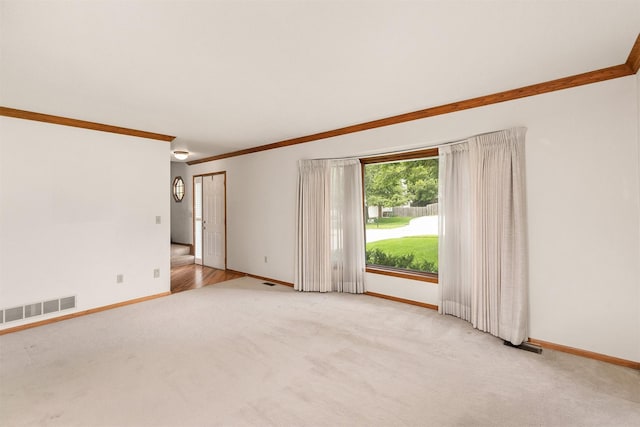 5408 Aspen Dr, West Des Moines, IA 50266 - photo 5