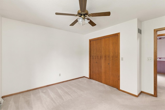 5408 Aspen Dr, West Des Moines, IA 50266 - photo 21