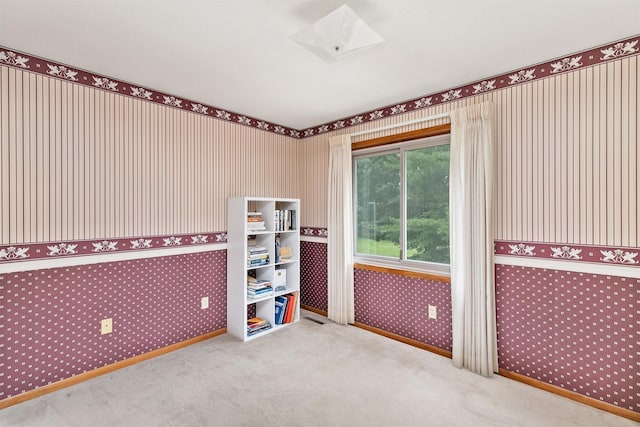 5408 Aspen Dr, West Des Moines, IA 50266 - photo 22