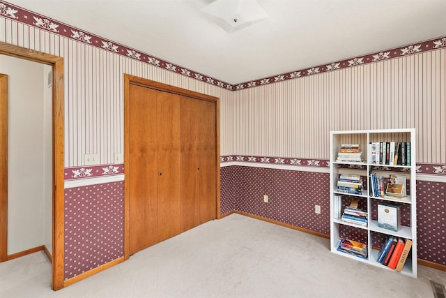 5408 Aspen Dr, West Des Moines, IA 50266 - photo 23