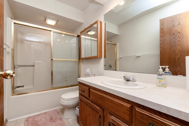 5408 Aspen Dr, West Des Moines, IA 50266 - photo 24