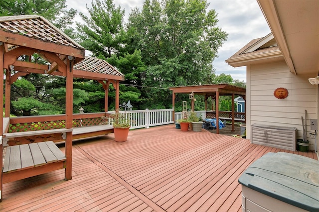 5408 Aspen Dr, West Des Moines, IA 50266 - photo 30