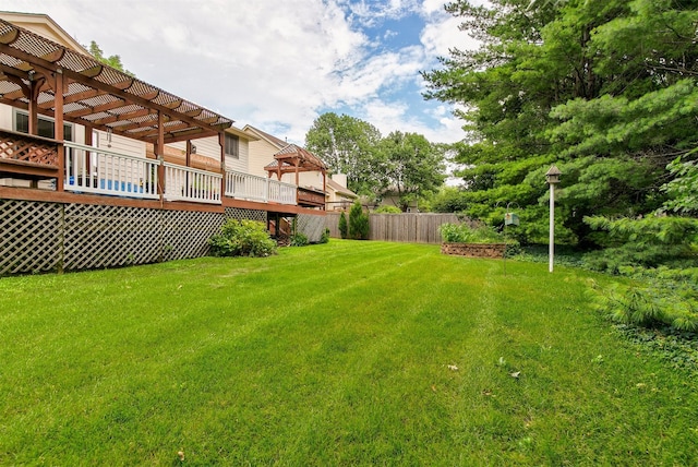 5408 Aspen Dr, West Des Moines, IA 50266 - photo 32