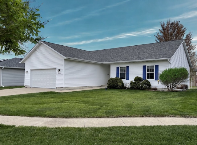 5014 Waller St, Ames, IA 50014 - photo 1