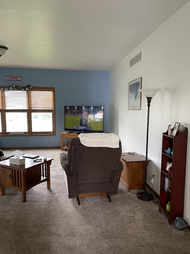 5014 Waller St, Ames, IA 50014 - photo 9