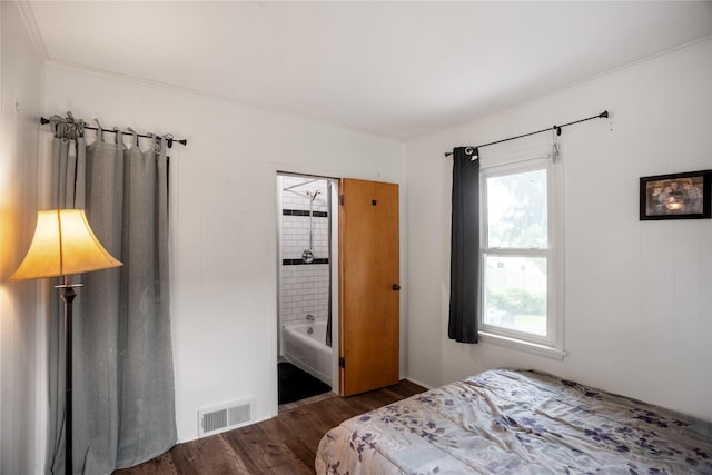 613 Hughes Ave, Des Moines, IA 50315 - photo 9