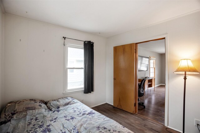 613 Hughes Ave, Des Moines, IA 50315 - photo 10