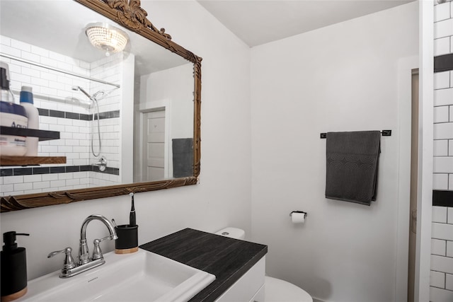 613 Hughes Ave, Des Moines, IA 50315 - photo 11